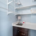 340 Evergreen Avenue  Chicago IL 60610