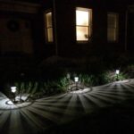 000 CONFIDENTIAL Roselle IL 60172