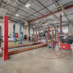 524-530 Grand Avenue  Elmhurst IL 60126