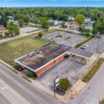 1501 Eldorado Street  Decatur IL 62521