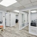 1335 Dodge Avenue  Evanston IL 60201