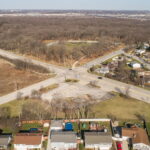 8701 Kean Avenue  Hickory Hills IL 60457