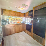 9/219 Woodhaven   Sublette IL 61367