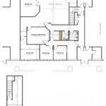 28377 Davis Parkway 607 Warrenville IL 60555