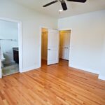 5140 Clark Street  Chicago IL 60640