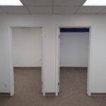 7501 UNIVERSITY Street 217-B Peoria IL 61614