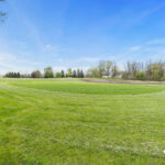 5456 Heatherbrook Trail  Monee IL 60449