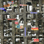 1634 79TH Street H Chicago IL 60620