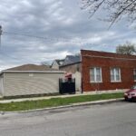 3158 Harding Avenue Chicago IL 60623