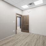 19060 Everett Boulevard  Mokena IL 60448