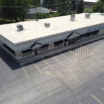 777 Algonquin Road  Algonquin IL 60102