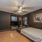 612 Lake Street  Maywood IL 60153