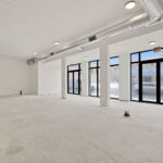 4414 Kedzie Avenue  Chicago IL 60625