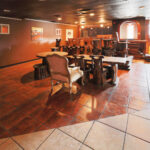 9224 Waukegan Road  Morton Grove IL 60053