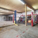 3014 Auburn Street  Rockford IL 61101