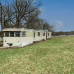 706 Burnett Road  Island Lake IL 60042