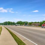 4579 State Route 71 Highway  Oswego IL 60543