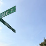 532 61st Street Chicago IL 60637