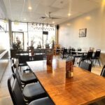 5357 LINCOLN Avenue  Chicago IL 60625