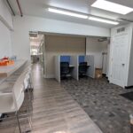 6216 Cermak Road  Berwyn IL 60402