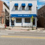 1224 Green Street  McHenry IL 60050