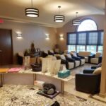 120 Batson Court  New Lenox IL 60451