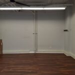 1151 Madison Street 2 Chicago IL 60607