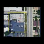 10448 PULASKI Road  Oak Lawn IL 60453