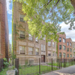 8142-8146 Maryland Avenue  Chicago IL 60619