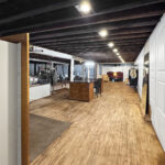 427 5th Street  Peru IL 61354