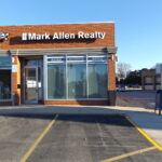 500-550 Northwest Highway 500 Arlington Heights IL 60004