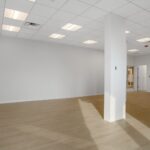 400 Randolph Street 717 Chicago IL 60601