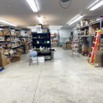 14 Currency Drive  Bloomington IL 61704