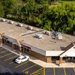 34491 Old Walnut Circle  Gurnee IL 60031