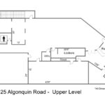 2025 ALGONQUIN Road  Algonquin IL 60102
