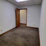 1222 Shooting Park Road  Peru IL 61354