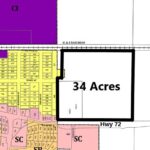 14025 State Rt 72   Genoa IL 60135