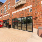 227 Main Street  Bartlett IL 60103