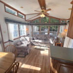 27/78 Woodhaven Sublette IL 61367