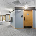970 McHenry Avenue  Crystal Lake IL 60014