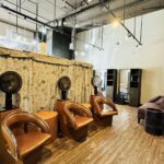 1919 Michigan Avenue  Chicago IL 60616