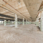 224 Main Street  Marseilles IL 61341