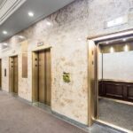 111 Wabash Avenue 1221 Chicago IL 60602