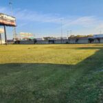 2155 Bernice Road  Lansing IL 60438