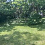 84 Elmhurst Street  Crystal Lake IL 60014
