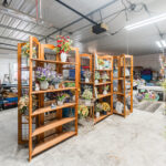 250 Lincoln Highway  Waterman IL 60556