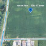 15009 Morse Street  Lowell IN 46356