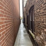 5434 25th Street  Cicero IL 60804