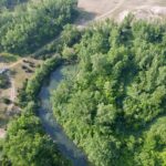 4141 2603rd Road  Sheridan IL 60551