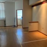 455 Campbell Avenue  Chicago IL 60612